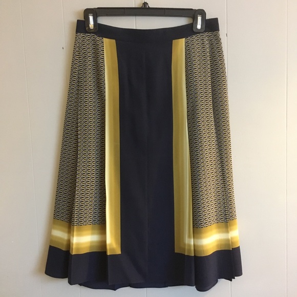 SOLD - Picture 1 of 9